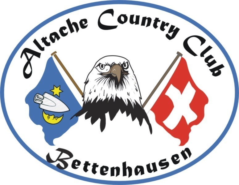 Altache Country Club